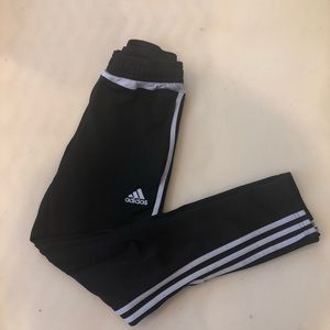 Adidas Joggers